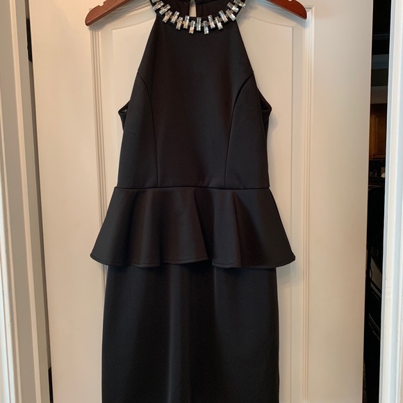 *Bisou Bisou mini dress* - Picture 1 of 2